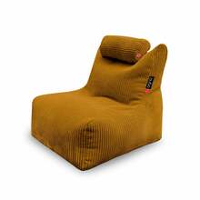 Kott-tool Qubo Mini Noa Gatsby, kuldne, Feel Fit