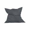 Kott-tool Hanah Home Giant Cushion, 140 x 180 cm, tumehall