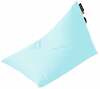 Kott-tool Qubo Sphynx Cloud Pop Fit, sinine, helesinine