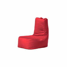 Kott-tool Hanah Home Diamond 248FRN1147, punane