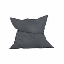 Kott-tool Hanah Home Giant Cushion, 140 x 180 cm, tumehall