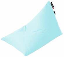Kott-tool Qubo Sphynx Cloud Pop Fit, sinine, helesinine