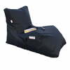 Kott-tool Floriane Garden Daybed, must