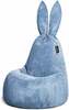 Kott-tool Qubo Daddy Rabbit Laguna Feel Fit, 130 L, sinine