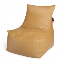 Kott-tool Qubo Burma Peach Soft, 320 L, beež