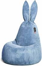 Kott-tool Qubo Daddy Rabbit Laguna Feel Fit, 130 L, sinine