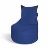 Kott-tool Qubo Munchkin, tumesinine