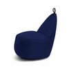 Kott-tool So Soft Lu M Trend LU60 TRE N, 120 L, tumesinine