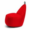 Kott-tool So Soft Lu XL Trend LU75 TRE R, 240 L, punane