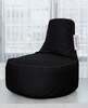 Kott-tool Hanah Home EVA Sport, must