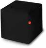 Kott-tool Qubo Cube 25 Pop Fit, must