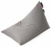 Kott-tool Qubo Sphynx Pebble Pop Fit, 350 L, helehall
