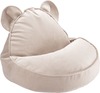 Kott-tool Wigiwama BEAR, beež, Dusty Beige