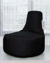 Kott-tool Hanah Home EVA Sport, must