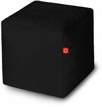 Kott-tool Qubo Cube 25 Pop Fit, must