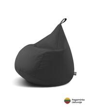 Kott-tool So Soft Drop M Trend, 100 L, oranž