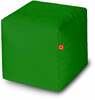 Kott-tool Qubo Cube 50 Pop Fit, roheline