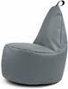 Kott-tool So Soft Lu XL Robust, 240 L, hall