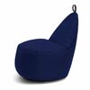 Kott-tool So Soft Lu XL Trend LU75 TRE N, 240 L, tumesinine