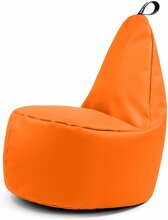 Kott-tool So Soft Lu XL Robust, 240 L, oranž