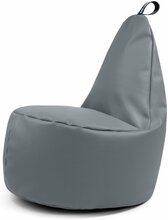 Kott-tool So Soft Lu XL Robust, 240 L, hall