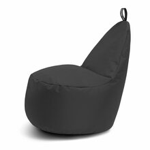 Kott-tool So Soft Lu XL Trend LU75 TRE G, 240 L, hall