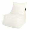 Kott-tool Qubo Burma Coconut Soft Fit, 320 L, kreemjas