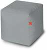 Tumba Qubo Cube 50 Pebble Pop Fit, hall