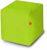 Kott-tool Qubo Cube 50 Pop Fit, heleroheline