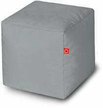 Tumba Qubo Cube 50 Pebble Pop Fit, hall