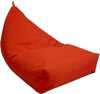 Kott-tool Home4you Mr. Big, 230 L, oranž