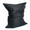 Kott-tool Qubo Modo Pillow 100 Graphite, 120 L, tumehall