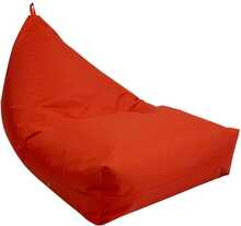 Kott-tool Home4you Mr. Big, 230 L, oranž