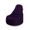 Kott-tool Qubo Loft Pop fit, 350 L, lilla