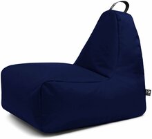 Kott-tool So Soft Chill L Trend CH80 TRE N, 180 L, tumesinine
