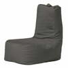 Kott-tool Hanah Home Diamond 248FRN1146, hall