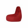 Kott-tool Hanah Home Drop L, punane