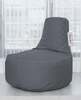 Kott-tool Hanah Home EVA Sport, hall