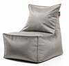 Kott-tool Qubo Burma Moonstone Fresh fit, 320 L, hall