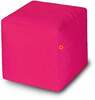 Kott-tool Qubo Cube 25 Pop Fit, roosa