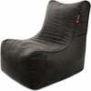 Kott-tool Qubo Noa Blackberry Velvet Fit