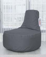 Kott-tool Hanah Home EVA Sport, hall