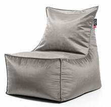 Kott-tool Qubo Burma Moonstone Fresh fit, 320 L, hall