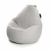 Kott-tool Qubo Comfort 90 Silver, hall