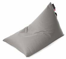 Kott-tool Qubo Tryangle Pebble Pop Fit, 100 L, hall