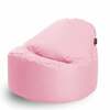 Kott-tool Qubo Cuddly 80, 150 L, roosa