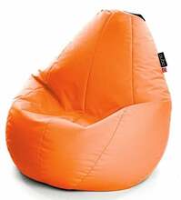 Kott-tool Qubo Comfort 90, 200 L, oranž