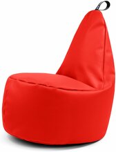 Kott-tool So Soft Lu XL Robust, 240 L, punane