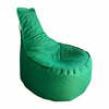Kott-tool Floriane Garden Aktif, roheline