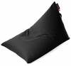 Laste kott-tool Qubo Tryangle Blackberry Pop Fit, 100 L, must